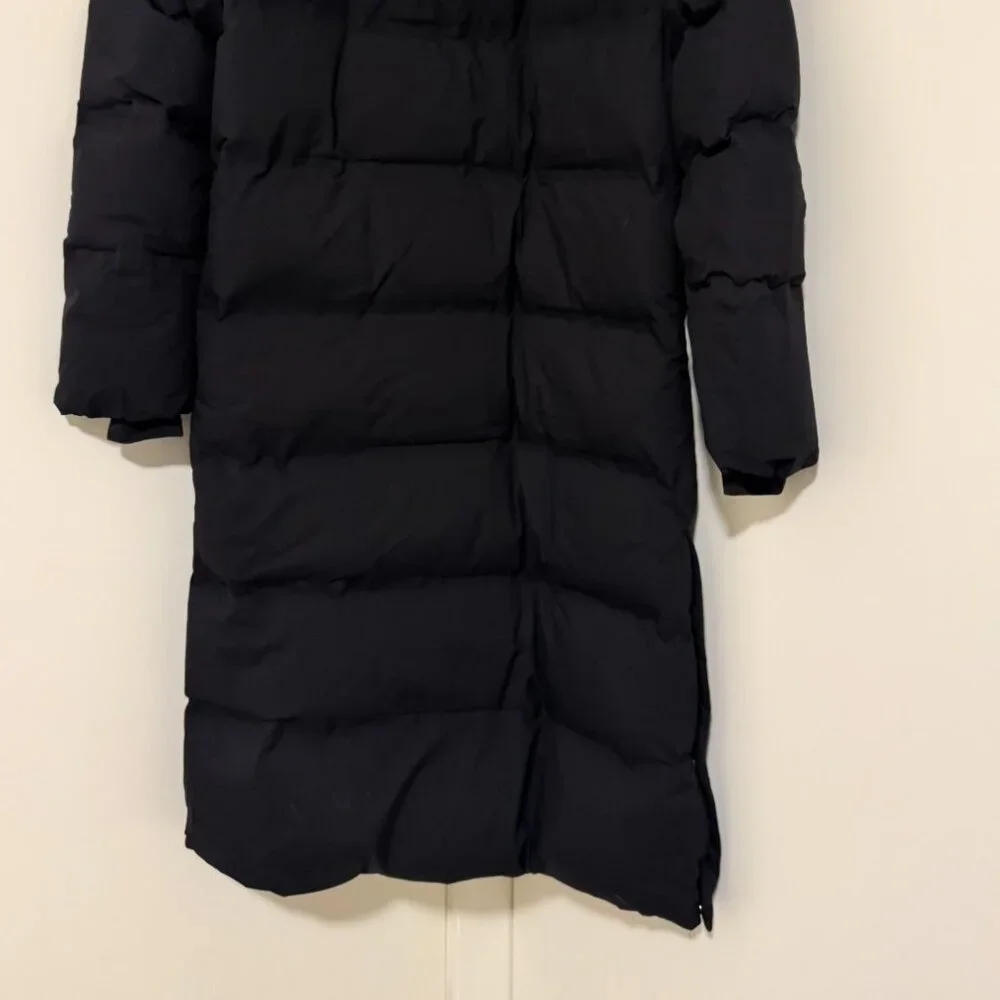 The Super Puff₂O™ Long - Rainstop™ - Picture 4 of 14